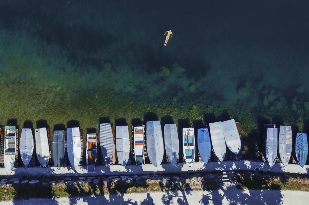 Chalet Badia By We Rent, Summercard Included Τσελ αμ Ζέε Εξωτερικό φωτογραφία